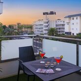 Axelbeach Maspalomas Apartments Picture 9