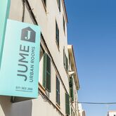 Jume Hostal Picture 0