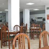 Tropical Aparthotel Picture 19