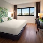 Vincci Malaga Hotel Picture 10