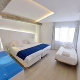 Atarazanas Malaga Boutique Hotel Picture 10