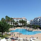 Vista Blanes Apartments Picture 4