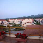 Almyros Beach Hotel Picture 19