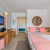 Moniz Sol Hotel Picture 12