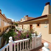Elba Lucia Sport and Suite Hotel Picture 8