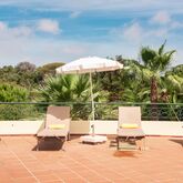 Presa De Moura Resort Picture 9