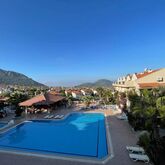 Celay Hotel Picture 5