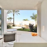 Iberostar Grand Hotel Salome - Adults Only Picture 14