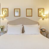 Despotico Hotel Picture 13