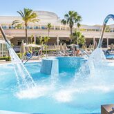 Sensimar Falesia Atlantic Hotel Picture 0