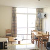 Edificio Albufeira Apartments Picture 7