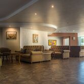 Marina Grand Beach Hotel Picture 13