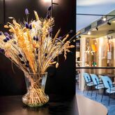 Abrial Hotel Picture 14