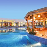 Jolie Ville Royal Peninsula Hotel & Resort Picture 10