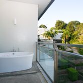 Sugar Palm Grand Hillside Hotel Picture 15