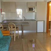 Las Fuentes Apartments Picture 9