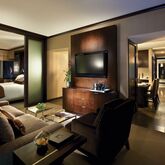 Vdara Hotel Picture 9