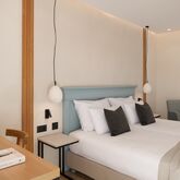 Ideon Hotel Picture 11