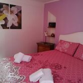 Sorrento Town Suites Hotel Picture 15