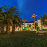Samara Hotel Picture 12