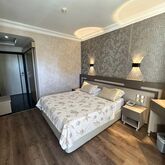 Monte Carlo Hotel Picture 11