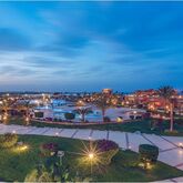 El Malikia Resort Abu Dabbab Picture 13