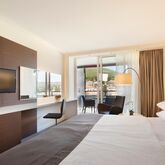 Remisens Premium Hotel Ambasador Picture 14