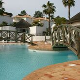 Encosta Do Lago Resort Picture 15