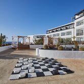 Secrets Lanzarote Resort & Spa - Adults Only Picture 18