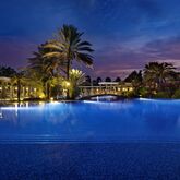 TUI Magic Life Belek Picture 6