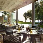 Neptune Hotels Resort, Convention Centre & Spa Picture 10