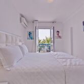 Elysium Hotel Picture 17