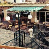 Corifo Village Picture 9