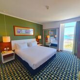 Holiday Inn Algarve Picture 9