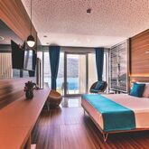 Iberostar Selection Kumbor Picture 10