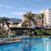 Elegance Miramar Hotel Picture 0