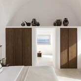 Holidays at Canaves Oia Hotel in Oia, Santorini