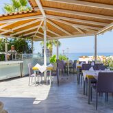 Rethymno Mare Resort Picture 16