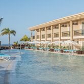 Iberostar Selection Fuerteventura Palace Picture 2