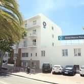 Marco Polo I Hotel Picture 3