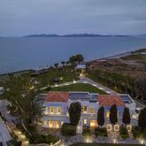 Neptune Hotels Resort, Convention Centre & Spa Picture 2
