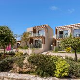 Sirios Village Hotel and Bungalows Picture 15