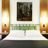 New Hotel Opera Picture 11