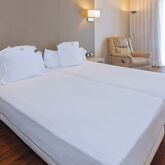 Regente Aragon Hotel Picture 5