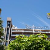 Radisson Blu Resort Gran Canaria Hotel Picture 17