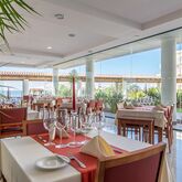 Cerro Mar Garden Aparthotel Picture 16