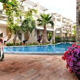 Gumbet Beach Resort Boutique Hotel Picture 0