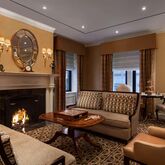 Fairmont Copley Plaza Hotel Picture 13