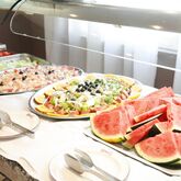 Andarax Hotel Picture 14