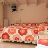 Starlight Hotel Picture 10